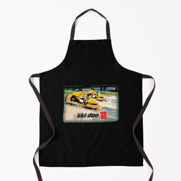 Item preview, Ski-Doo 1 designed and sold by deborah99i.