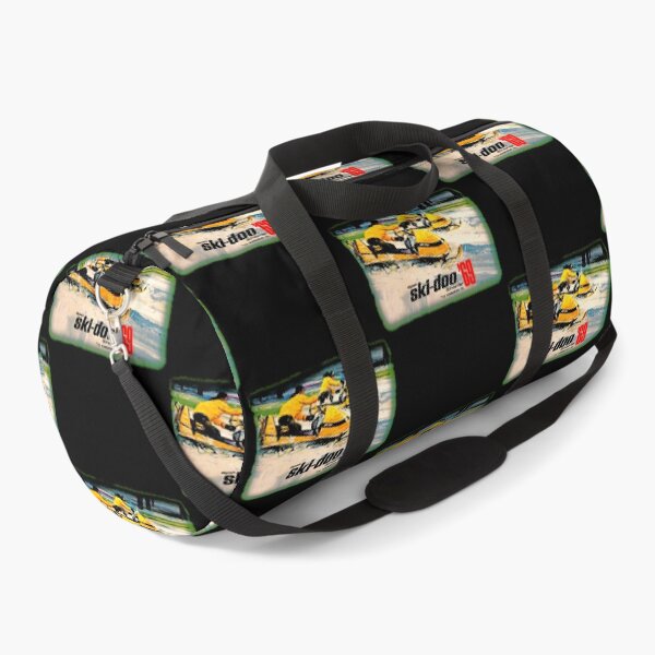 Item preview, Ski-Doo 1  designed and sold by deborah99i.