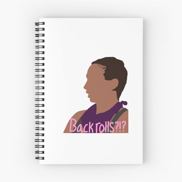 Item preview, Alyssa Edwards designed and sold by apalin1.