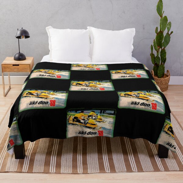 Item preview, Ski-Doo 1 designed and sold by deborah99i.