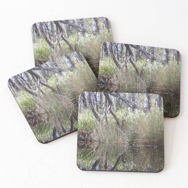 Item preview, Noosa Everglades 2 designed and sold by Diana Grunwald.