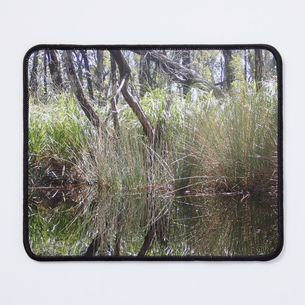 Item preview, Noosa Everglades 2 designed and sold by Diana Grunwald.