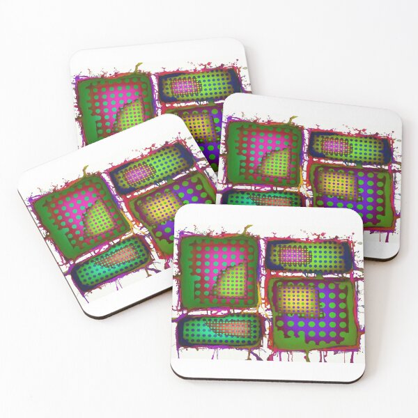 Item preview, Plated 2 designed and sold by Keith Mills.