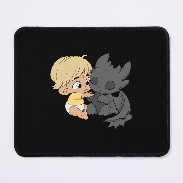 Item preview, Best friend forever, baby dragon Toothless, baby boy with dragon, my first birthday  designed and sold by deborah99i.