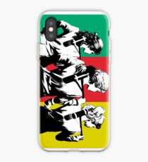 Heathers - The Heathers iPhone Case