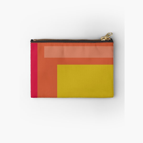 Item preview, Colour Pallet - Sunshine designed and sold by imageresource.