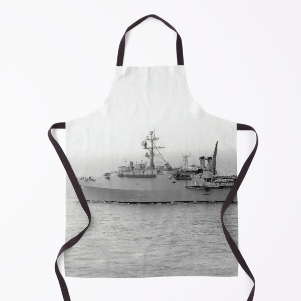 Item preview, USS AUSTIN (LPD-4) SHIP'S STORE designed and sold by militarygifts.