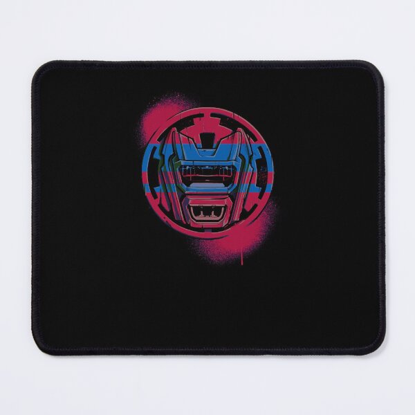Item preview, Synthwave Grom  designed and sold by Ruthhelen.