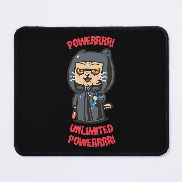 Item preview, Powerrrr! designed and sold by deborah99i.