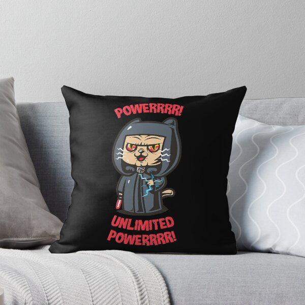 Item preview, Powerrrr!  designed and sold by deborah99i.