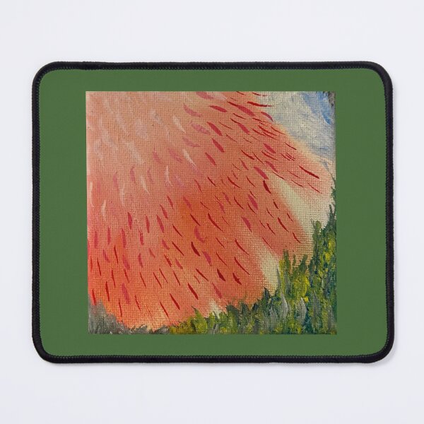Item preview, Sunrise designed and sold by Gee Abraham.