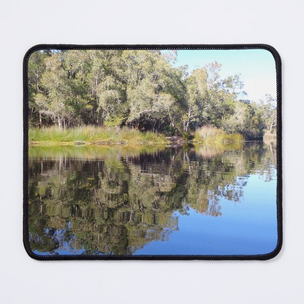 Item preview, Noosa Everglades 7 designed and sold by Diana Grunwald.