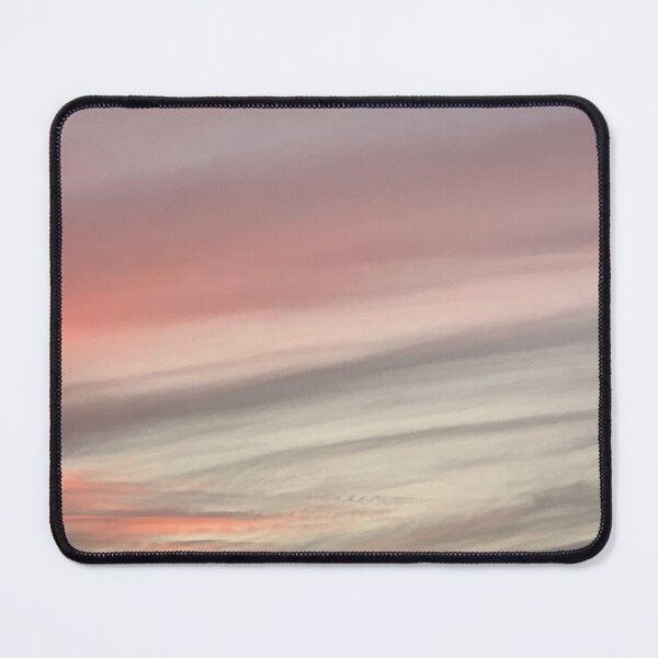 Item preview, Sunset  designed and sold by baksuart.