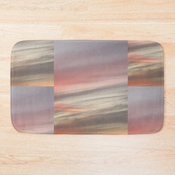 Item preview, Sunset  designed and sold by baksuart.