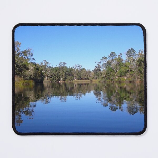 Item preview, Noosa Everglades 8 designed and sold by Diana Grunwald.