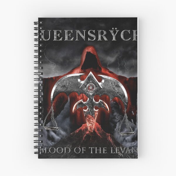 Item preview, Blood of the levant designed and sold by pepperytree.