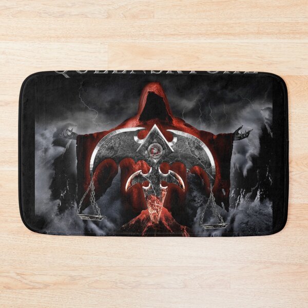 Item preview, Blood of the levant designed and sold by pepperytree.