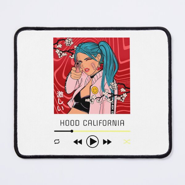 Item preview, HOOD CALIFORNIA 916 SACRAMENTO HOMETOWN  designed and sold by BestCoolStuff.