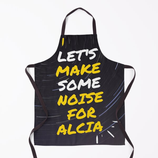 Item preview, Alcia Gauger designed and sold by CeylonTestShop.