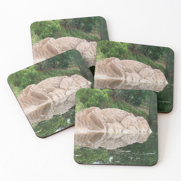 Item preview, Imbil River 1 designed and sold by Diana Grunwald.