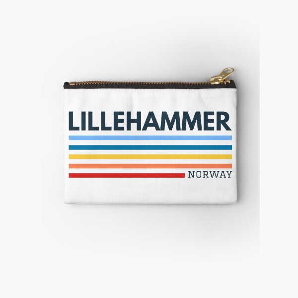 Item preview, Lillehammer Norway designed and sold by europelines.