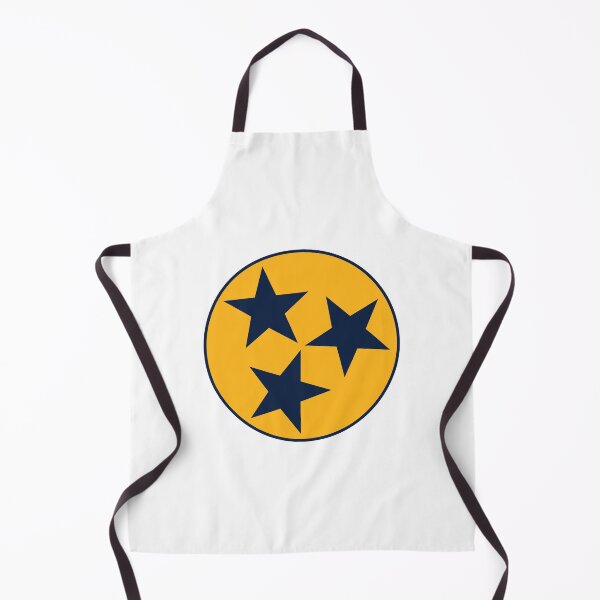 Item preview, Tennessee TriStar - Nashville Predators NHL designed and sold by dustinjax.