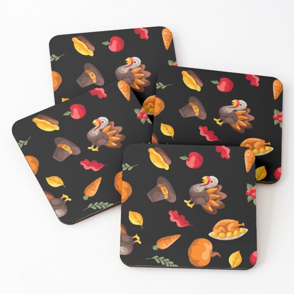 Item preview, Im With The Mama Turkey designed and sold by joshua pierre.