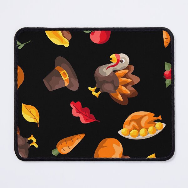Item preview, Im With The Mama Turkey designed and sold by joshua pierre.