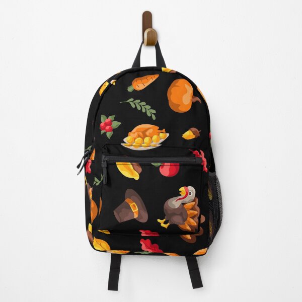 Item preview, Im With The Mama Turkey designed and sold by joshua pierre.