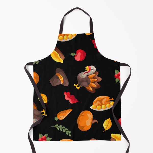 Item preview, Im With The Mama Turkey designed and sold by joshua pierre.