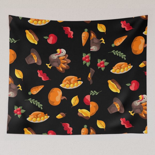 Item preview, Im With The Mama Turkey designed and sold by joshua pierre.