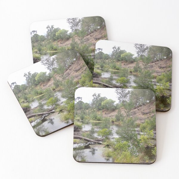 Item preview, Imbil 2 designed and sold by Diana Grunwald.