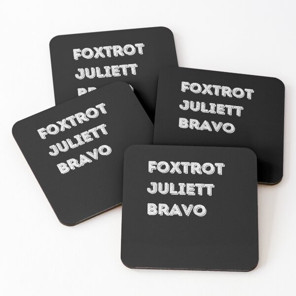 Item preview, FJB Design designed and sold by Peter Stawicki.