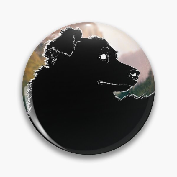 Item preview, Australian Shepherd designed and sold by Delta's Den.