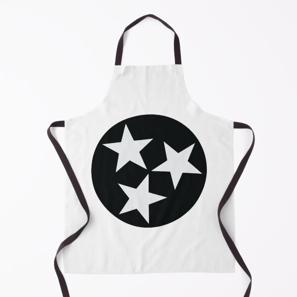 Item preview, Tennessee TriStar designed and sold by dustinjax.