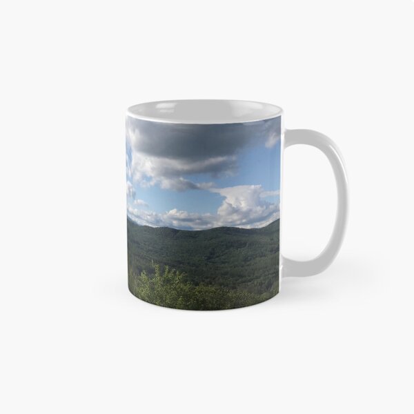 Item preview, Mountain Heights designed and sold by brittanyelaine.