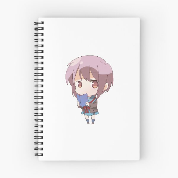 Item preview, Mini Nagato designed and sold by mikotossu.