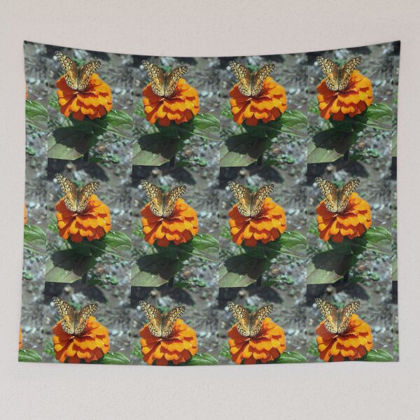 Item preview, Dainty designed and sold by Katagram.