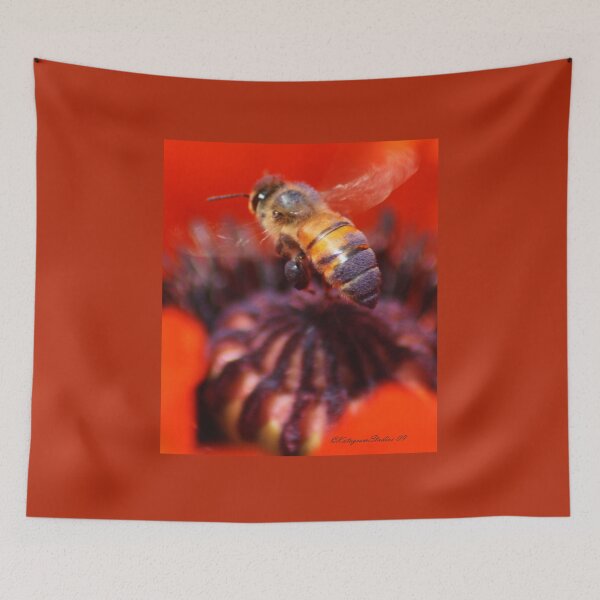 Item preview, Heavy Load designed and sold by Katagram.