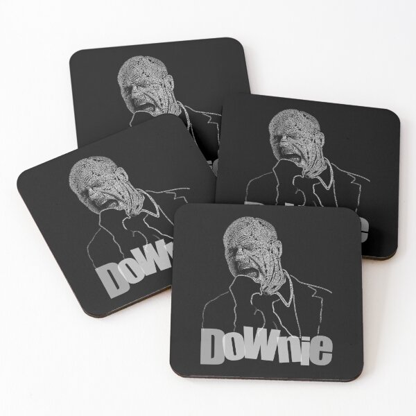 Item preview, Downie designed and sold by erleovolden.
