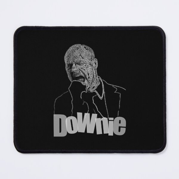 Item preview, Downie designed and sold by erleovolden.