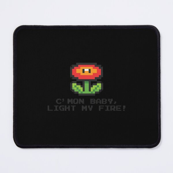 Item preview, Light my Fire  designed and sold by Susankimber.