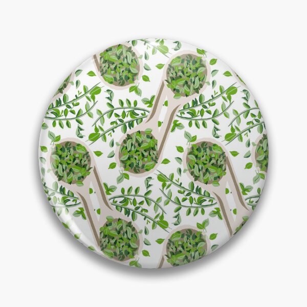 Item preview, Oregano designed and sold by Casey Burke.