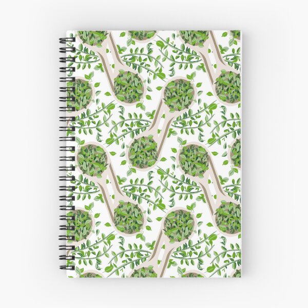 Item preview, Oregano designed and sold by Casey Burke.