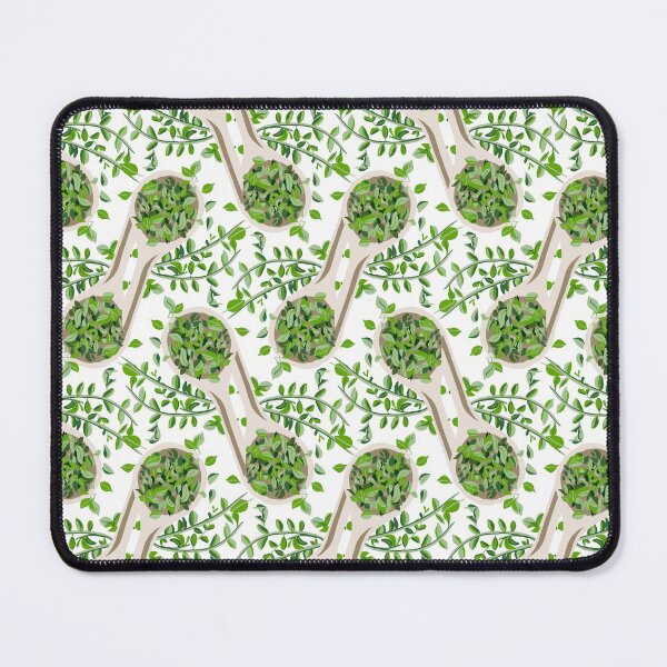 Item preview, Oregano designed and sold by Casey Burke.