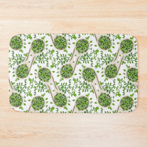 Item preview, Oregano designed and sold by Casey Burke.