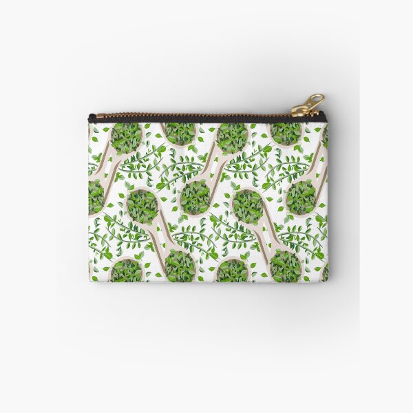 Item preview, Oregano designed and sold by Casey Burke.