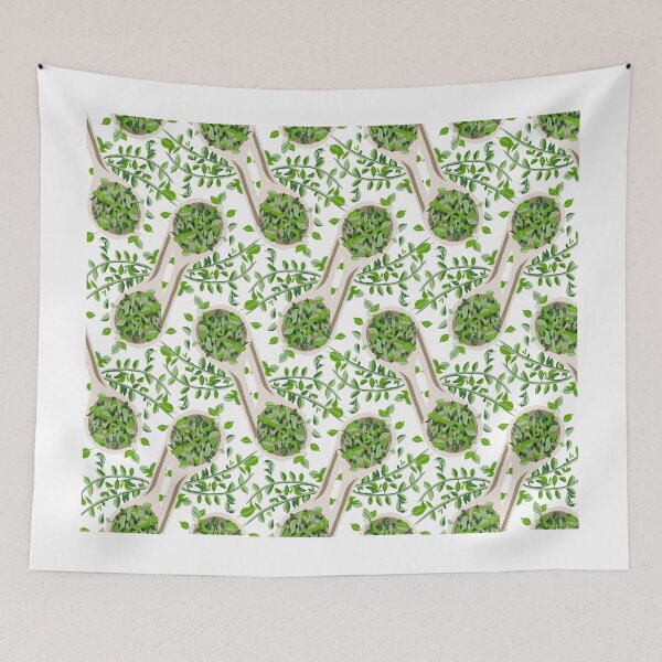 Item preview, Oregano designed and sold by Casey Burke.