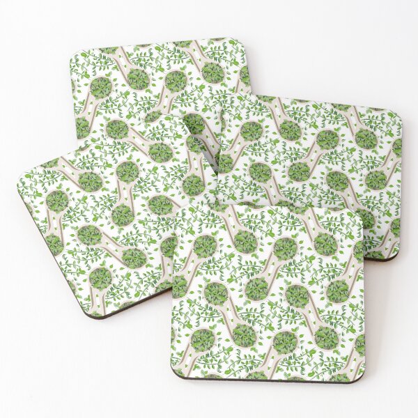 Item preview, Oregano designed and sold by Casey Burke.