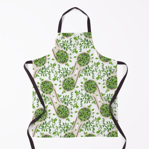 Item preview, Oregano designed and sold by Casey Burke.